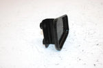 1974 Yamaha Tl433f Oem Center Skid Bracket 865-47415-01-00 SY28