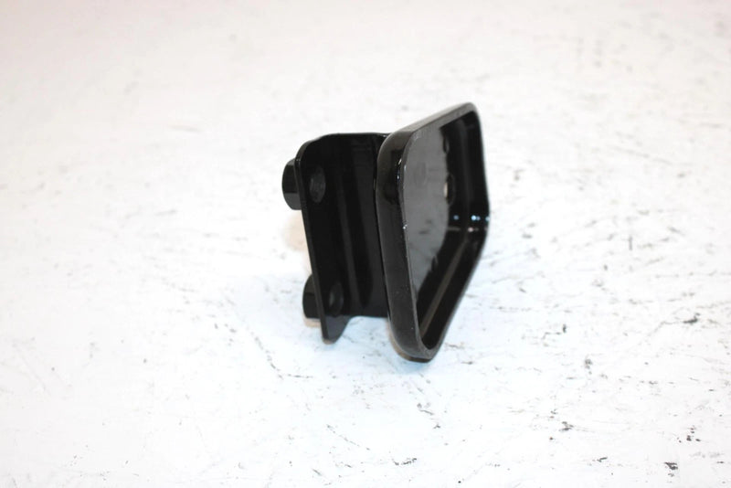 1974 Yamaha Tl433f Oem Center Skid Bracket 865-47415-01-00 SY28