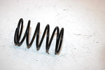 21 Can-am Outlander Max 450 4x4 Dps Oem Primary Clutch Spring 420238166 AB4