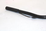 98 Polaris Xc 600 Oem Handlebar Assembly 5224634-067 B538