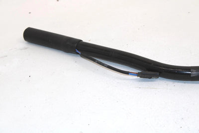 98 Polaris Xc 600 Oem Handlebar Assembly 5224634-067 B538