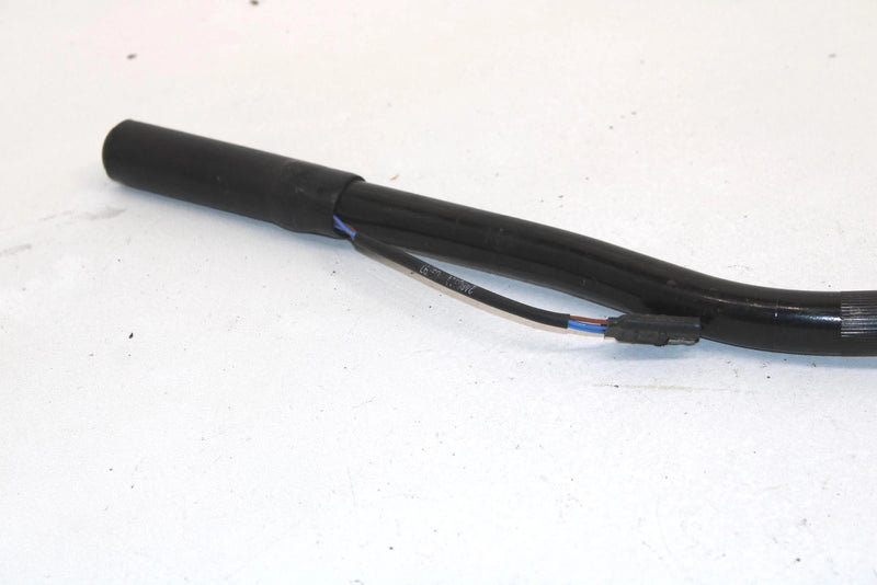 98 Polaris Xc 600 Oem Handlebar Assembly 5224634-067 B538