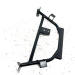 14-15 Arctic Cat Prowler HDX 500 OEM Roll Cage Support 5506-471 XA2.1