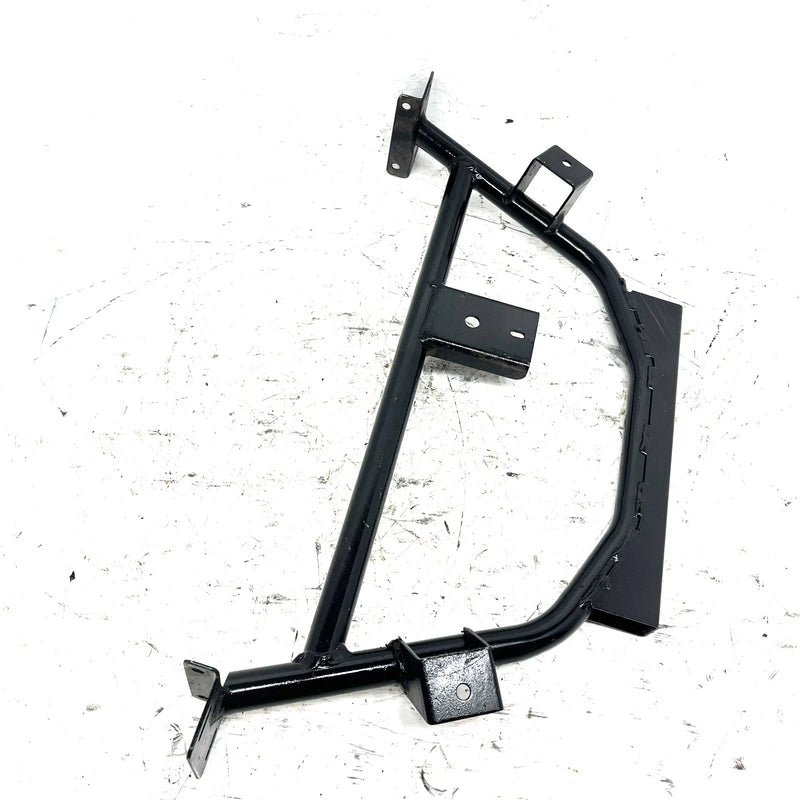 14-15 Arctic Cat Prowler HDX 500 OEM Roll Cage Support 5506-471 XA2.1