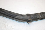 2001 Polaris Sportsman 500 Ho Oem Lower Engine Radiator Hose 5411782 APS1