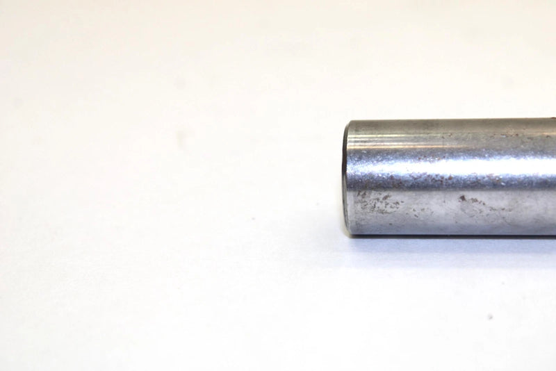 1995 Sea-doo Gtx Oem Wrist Pin 290916360 JS19