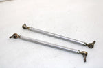 Polaris Oem Steering Tie Rod With Ends (Pair) 5334667 Q1032