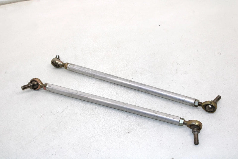 Polaris Oem Steering Tie Rod With Ends (Pair) 5334667 Q1032