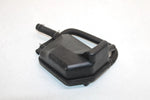 03 Suzuki Vinson 500 Lt-f500f Oem Oil Return Tank 11330-03G00 AS24