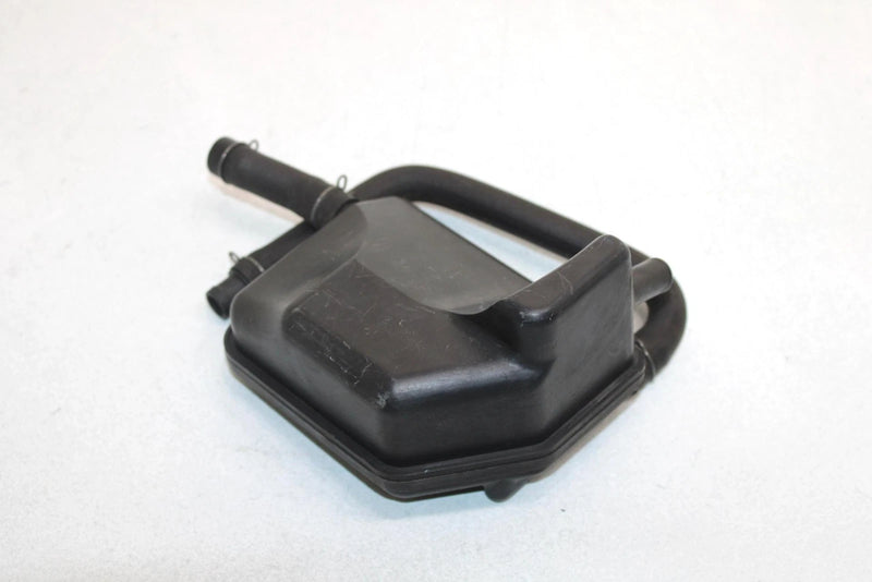 03 Suzuki Vinson 500 Lt-f500f Oem Oil Return Tank 11330-03G00 AS24