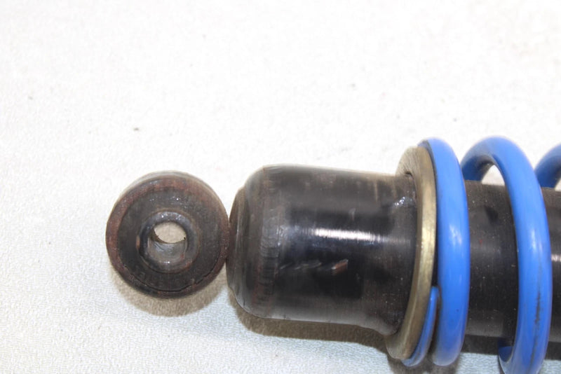 98 Polaris Sport Oem Front Ski Shock 7041535 SP159