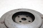 2000 Yamaha  Kodiak 400 Oem Primary Drive Clutch Half 5GH-17620-01-00 AY26