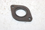 1996 Kawasaki Bayou 300 Oem Intake Isolator 16073-1053 AK25