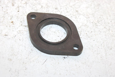 1996 Kawasaki Bayou 300 Oem Intake Isolator 16073-1053 AK25