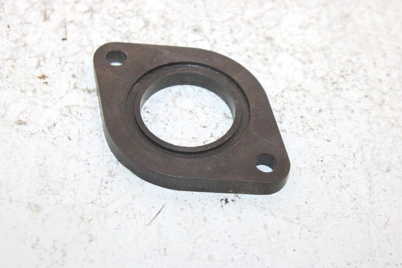 1996 Kawasaki Bayou 300 Oem Intake Isolator 16073-1053 AK25