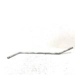 2013 Polaris Ranger XP 900 OEM Coolant Tube Pair 5137818 XP11.1