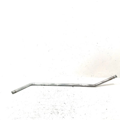 2013 Polaris Ranger XP 900 OEM Coolant Tube Pair 5137818 XP11.1