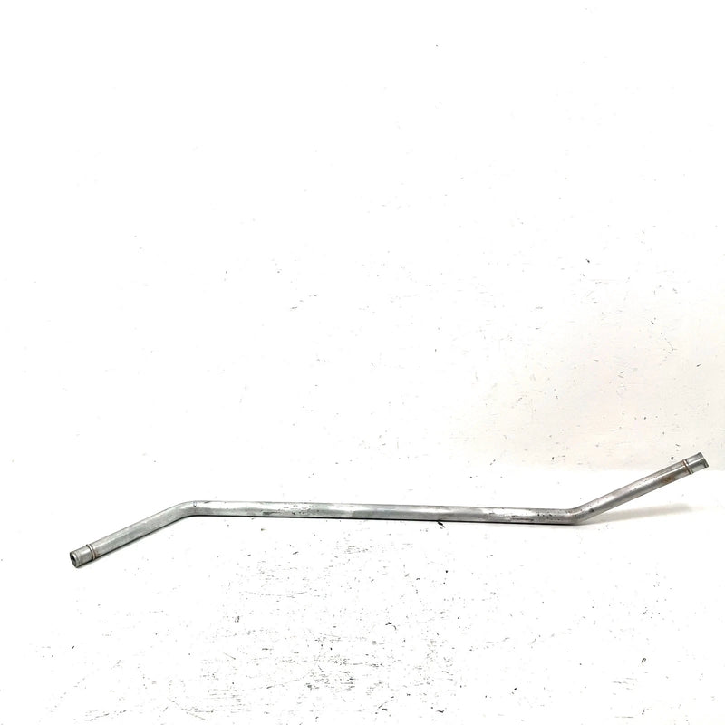 2013 Polaris Ranger XP 900 OEM Coolant Tube Pair 5137818 XP11.1