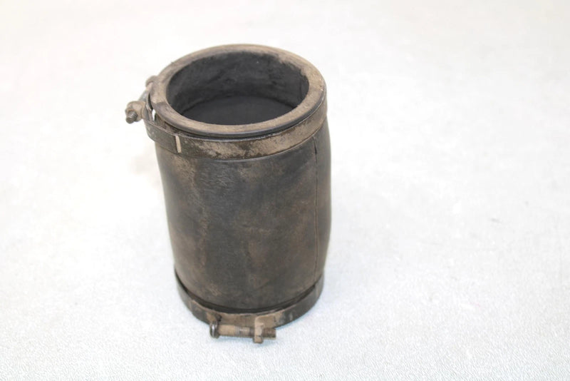 2000 Yamaha  Grizzly Oem Clutch Air Duct Boot 4WV-15472-00-00 AY35