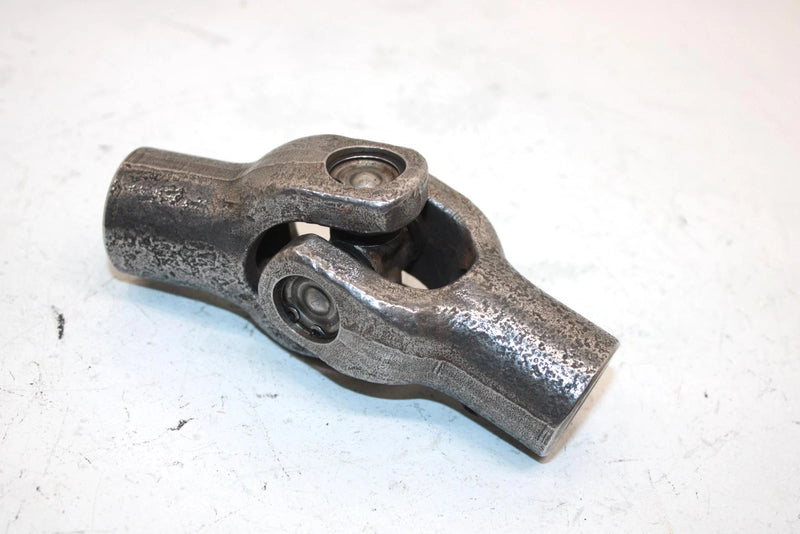 05 Polaris Phoenix 200 Oem Rear Drive Shaft Joint 0452607 AP35