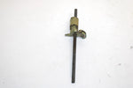 01 Polaris Xc Sp 800 Oem Carburetor Throttle Shaft 3131234 SP166