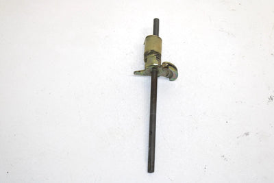 01 Polaris Xc Sp 800 Oem Carburetor Throttle Shaft 3131234 SP166