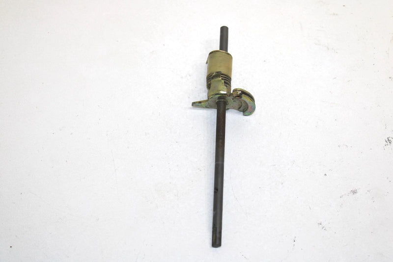 01 Polaris Xc Sp 800 Oem Carburetor Throttle Shaft 3131234 SP166