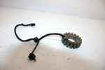 15 Suzuki King Quad 500 Oem Stator 32101-11H00 32101-11H01 AS10