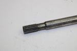 99 Polaris SLTH OEM Impeller Shaft 6230103 JP2