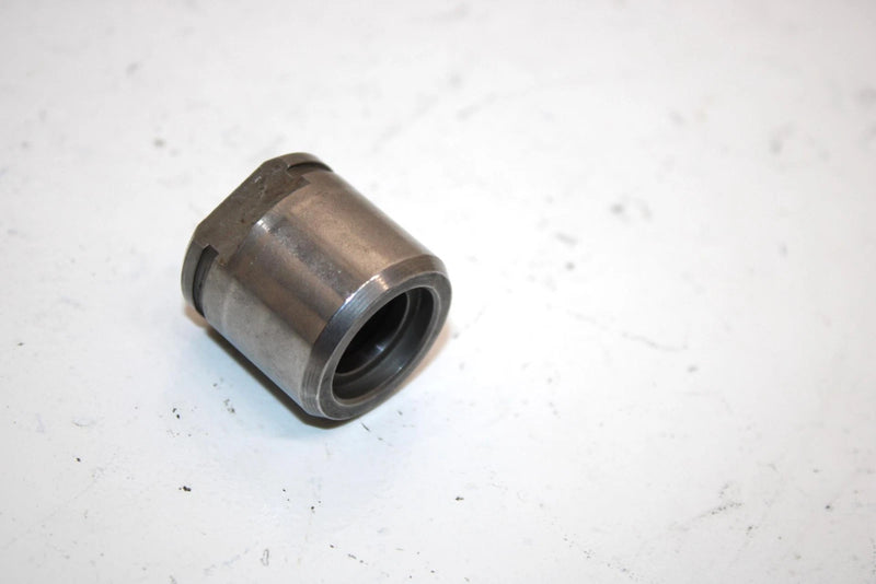 18 Suzuki King Quad 500 Oem Left Crankcase Spacer 12359-31G00 AS3