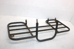 1993 Polaris Trail Boss Oem Rear Rack 2670136-067 AP72
