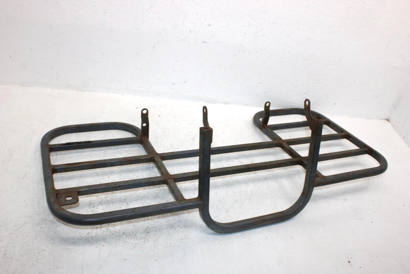 1993 Polaris Trail Boss Oem Rear Rack 2670136-067 AP72