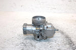 1999 Polaris 500 Indy Oem Carburetor 3130941 3130739 SP50