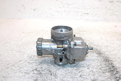 1999 Polaris 500 Indy Oem Carburetor 3130941 3130739 SP50