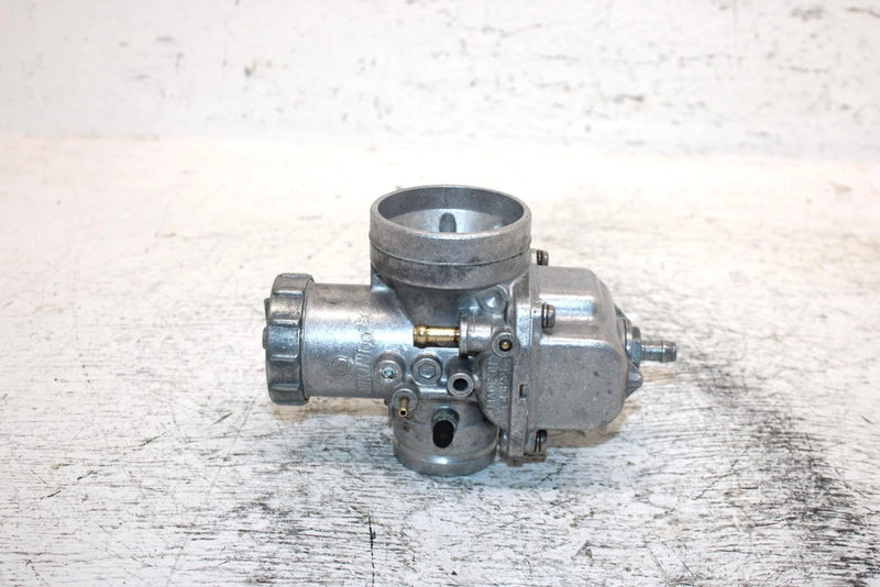1999 Polaris 500 Indy Oem Carburetor 3130941 3130739 SP50