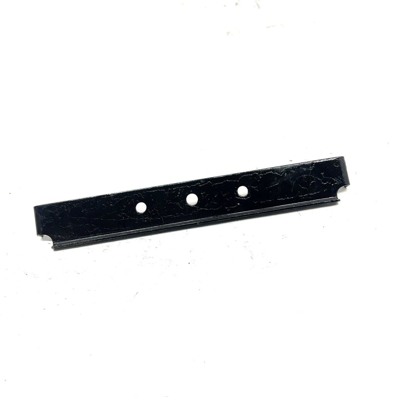 87-88 Polaris Trail Boss 250 2x4 OEM Fuel Tank Mounting Bracket 5220674 AP128