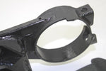 Polaris OEM Rear Suspension Swingarm WITH GREASE ZERKS 1580048 B276