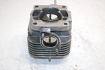 85 Polaris Ss OEM Cylinder 2 3083440 SP142