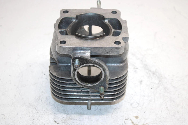 85 Polaris Ss OEM Cylinder 2 3083440 SP142