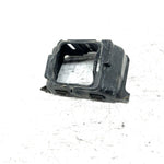 00-03 Honda Rancher 350 OEM Headlight Bucket 66301-HN5-670 AH80