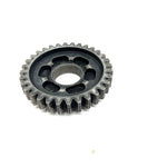 93-99 Kawasaki Bayou 400 KLF400B 4x4 OEM 32T Output Gear 13260-1216 AK32