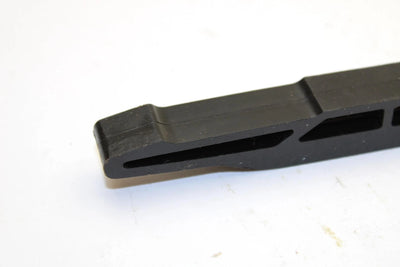2009 Yamaha Fx Nytro Oem Cam Chain Damper 1 8GL-12251-01-00 SY79