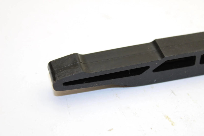 2009 Yamaha Fx Nytro Oem Cam Chain Damper 1 8GL-12251-01-00 SY79