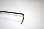 15 Suzuki King Quad 500 Oem Mid Front Brake Hard Line 59250-31G10 AS10