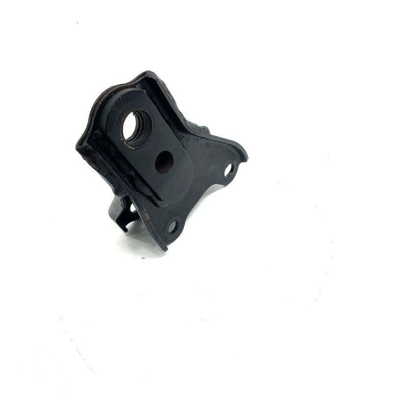 01-04 Honda Foreman Rubicon 500 4x4 OEM Trailer Hitch Mount  50810-HN2-000 AH95