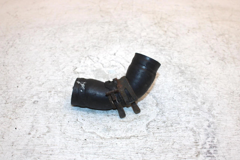 2002 Arctic Cat Zr 500 Cc Oem Right Front Exchanger Hose 0610-244 SA4
