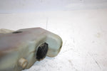 90 Yamaha Exciter Oem Oil Tank 82M-21751-00-00 SY3