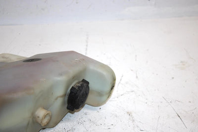 90 Yamaha Exciter Oem Oil Tank 82M-21751-00-00 SY3