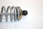 2003 Can-am Rally 200 Oem Rear Suspension Shock 706000140 AB11