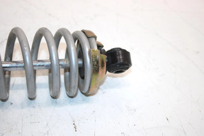 2003 Can-am Rally 200 Oem Rear Suspension Shock 706000140 AB11